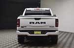 2026 Ram 1500 Crew Cab 4WD Pickup for sale #1T260140 - photo 11