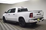 2026 Ram 1500 Crew Cab 4WD Pickup for sale #1T260140 - photo 12