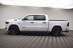 2026 Ram 1500 Crew Cab 4WD Pickup for sale #1T260140 - photo 13