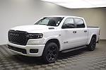 2026 Ram 1500 Crew Cab 4WD Pickup for sale #1T260140 - photo 14