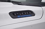 2026 Ram 1500 Crew Cab 4WD Pickup for sale #1T260140 - photo 16