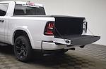2026 Ram 1500 Crew Cab 4WD Pickup for sale #1T260140 - photo 17