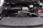 2026 Ram 1500 Crew Cab 4WD Pickup for sale #1T260140 - photo 19