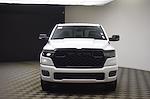2026 Ram 1500 Crew Cab 4WD Pickup for sale #1T260140 - photo 3