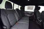 2026 Ram 1500 Crew Cab 4WD Pickup for sale #1T260140 - photo 21