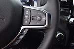 2026 Ram 1500 Crew Cab 4WD Pickup for sale #1T260140 - photo 28