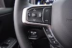 2026 Ram 1500 Crew Cab 4WD Pickup for sale #1T260140 - photo 29