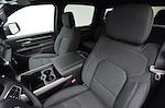 2026 Ram 1500 Crew Cab 4WD Pickup for sale #1T260140 - photo 33