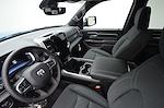 2026 Ram 1500 Crew Cab 4WD Pickup for sale #1T260140 - photo 34