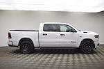 2026 Ram 1500 Crew Cab 4WD Pickup for sale #1T260140 - photo 5