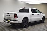 2026 Ram 1500 Crew Cab 4WD Pickup for sale #1T260140 - photo 2