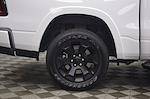 2026 Ram 1500 Crew Cab 4WD Pickup for sale #1T260140 - photo 9
