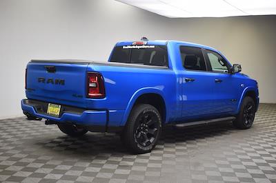 2026 Ram 1500 Crew Cab 4x4 Pickup for sale #1T260141 - photo 2
