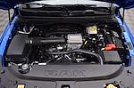 2026 Ram 1500 Crew Cab 4WD Pickup for sale #1T260141 - photo 12