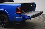 2026 Ram 1500 Crew Cab 4WD Pickup for sale #1T260141 - photo 13