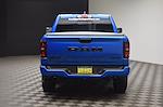 2026 Ram 1500 Crew Cab 4WD Pickup for sale #1T260141 - photo 16