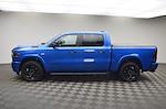 2026 Ram 1500 Crew Cab 4WD Pickup for sale #1T260141 - photo 17