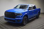 2026 Ram 1500 Crew Cab 4WD Pickup for sale #1T260141 - photo 18