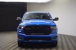 2026 Ram 1500 Crew Cab 4WD Pickup for sale #1T260141 - photo 3