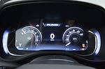 2026 Ram 1500 Crew Cab 4WD Pickup for sale #1T260141 - photo 21