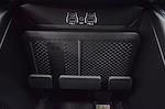 2026 Ram 1500 Crew Cab 4WD Pickup for sale #1T260141 - photo 24