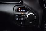 2026 Ram 1500 Crew Cab 4WD Pickup for sale #1T260141 - photo 25
