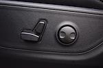 2026 Ram 1500 Crew Cab 4WD Pickup for sale #1T260141 - photo 31