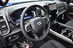 2026 Ram 1500 Crew Cab 4WD Pickup for sale #1T260141 - photo 34