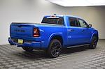2026 Ram 1500 Crew Cab 4WD Pickup for sale #1T260141 - photo 2