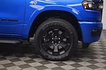2026 Ram 1500 Crew Cab 4WD Pickup for sale #1T260141 - photo 7