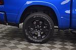 2026 Ram 1500 Crew Cab 4WD Pickup for sale #1T260141 - photo 9