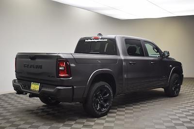 2026 Ram 1500 Crew Cab 4WD Pickup for sale #1T260142 - photo 2