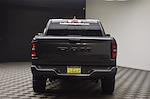 2026 Ram 1500 Crew Cab 4WD Pickup for sale #1T260142 - photo 11