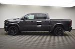 2026 Ram 1500 Crew Cab 4WD Pickup for sale #1T260142 - photo 13