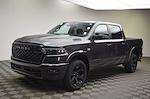2026 Ram 1500 Crew Cab 4WD Pickup for sale #1T260142 - photo 14