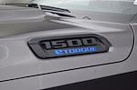 2026 Ram 1500 Crew Cab 4WD Pickup for sale #1T260142 - photo 16