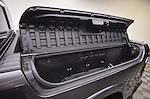 2026 Ram 1500 Crew Cab 4WD Pickup for sale #1T260142 - photo 18