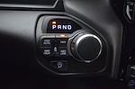 2026 Ram 1500 Crew Cab 4WD Pickup for sale #1T260142 - photo 26