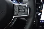 2026 Ram 1500 Crew Cab 4WD Pickup for sale #1T260142 - photo 29