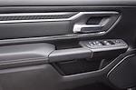 2026 Ram 1500 Crew Cab 4WD Pickup for sale #1T260142 - photo 32