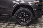 2026 Ram 1500 Crew Cab 4WD Pickup for sale #1T260142 - photo 7