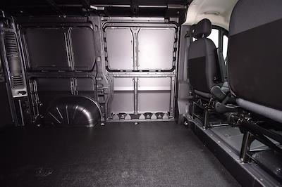 New 2026 Ram ProMaster 1500 Standard Roof Empty Cargo Van for sale #1T260143 - photo 2