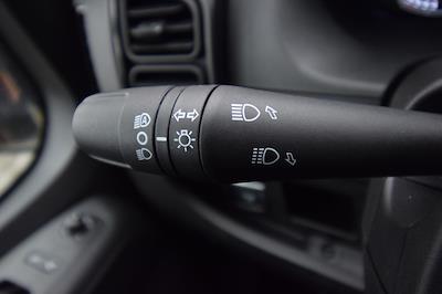 2026 Ram ProMaster 1500 Standard Roof FWD Empty Cargo Van for sale #1T260143 - photo 2