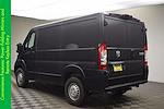 New 2026 Ram ProMaster 1500 Standard Roof Empty Cargo Van for sale #1T260143 - photo 11