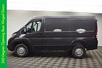 New 2026 Ram ProMaster 1500 Standard Roof Empty Cargo Van for sale #1T260143 - photo 13