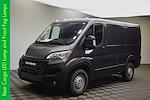 New 2026 Ram ProMaster 1500 Standard Roof Empty Cargo Van for sale #1T260143 - photo 14