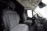 New 2026 Ram ProMaster 1500 Standard Roof Empty Cargo Van for sale #1T260143 - photo 15