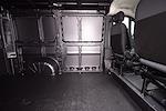 New 2026 Ram ProMaster 1500 Standard Roof Empty Cargo Van for sale #1T260143 - photo 2