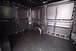 New 2026 Ram ProMaster 1500 Standard Roof Empty Cargo Van for sale #1T260143 - photo 16