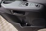 New 2026 Ram ProMaster 1500 Standard Roof Empty Cargo Van for sale #1T260143 - photo 27